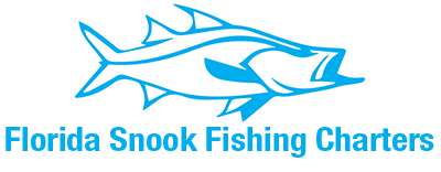 Florida Snook Fishing Charters